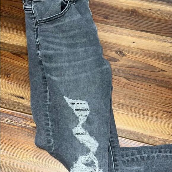 American eagle jeans 2 - Picture 4 of 8